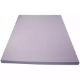 Picture of RAINBOW SPECTRUM BOARD 220GSM 510 X 640MM LILAC PACK 20