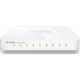 Picture of D-LINK DGS-1008A DESKTOP SWITCH 8 PORT GIGABIT WHITE