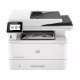 Picture of HP 4101FDN LASERJET PRO MULTIFUNCTION MONO LASER PRINTER A4 WHITE