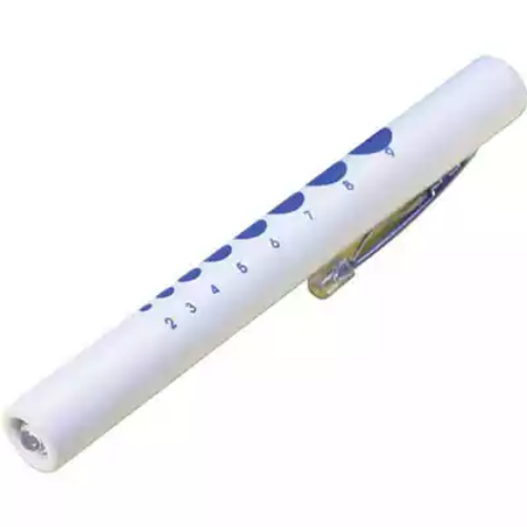 Picture of FIRST AIDERS CHOICE PENLIGHT EXAMINATION TORCH