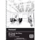 Picture of PROTEXT VISUAL ART DIARY WITH PP COVER 110GSM 120 PAGE A3