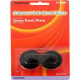 Picture of SHARP 11209 UNIVERSAL TWIN SPOOL CALCULATOR RIBBON RED/BLACK