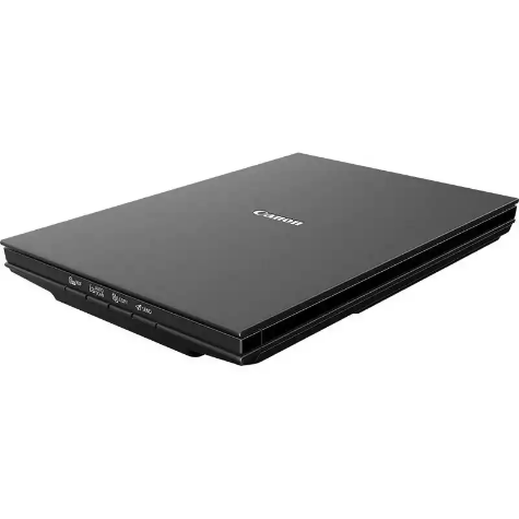 Picture of CANON LIDE300 CANOSCAN FLATBED SCANNER