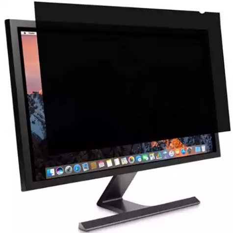 Picture of KENSINGTON PRIVACY SCREEN MONITOR 24 INCH