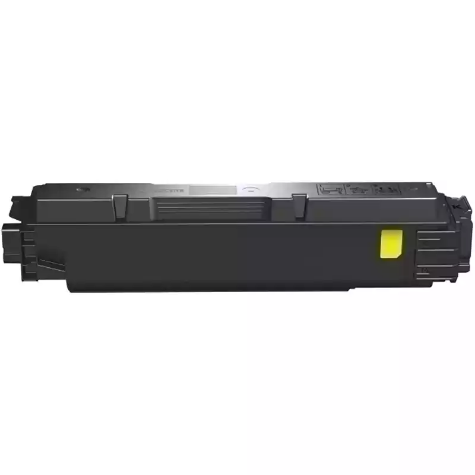 Picture of KYOCERA TK5374K TONER CARTRIDGE BLACK