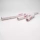 Picture of CONTACT ECONOMY BOOK COVERING SELF ADHESIVE 50 MICRON 450MM X 15M CLEAR