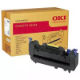 Picture of OKI C610 FUSER UNIT