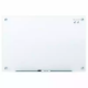 Picture of QUARTET INFINITY GLASSBOARD 600 X 450MM WHITE