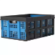 Picture of XCART ADDITIONAL FOLDING BASKET 50KG CAPACITY