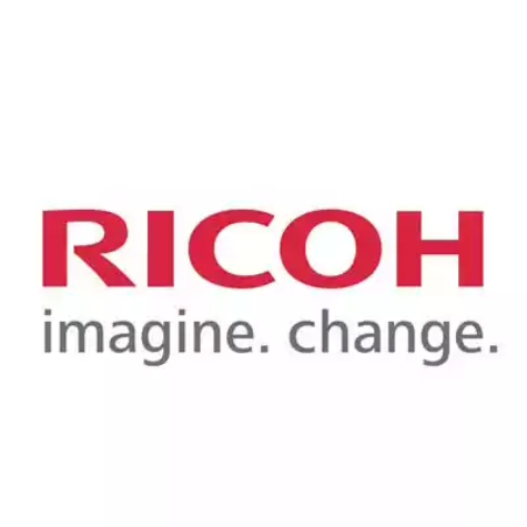 Picture of RICOH 841664 MPC3002 TONER CARTRIDGE YELLOW