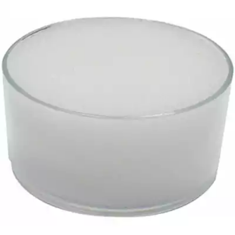 Picture of ITALPLAST SPONGE CUP