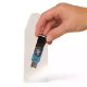 Picture of 3L USB POCKET PP PACK 10