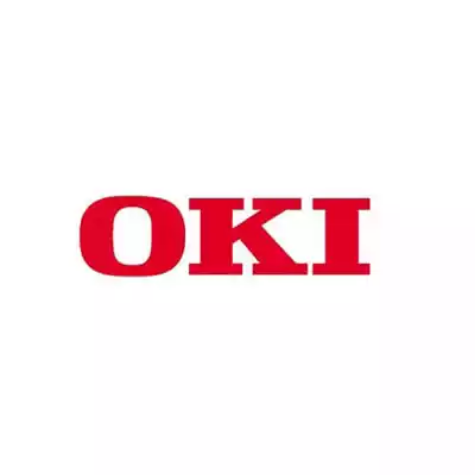 Picture of OKI 45103732 C911 DRUM UNIT MAGENTA