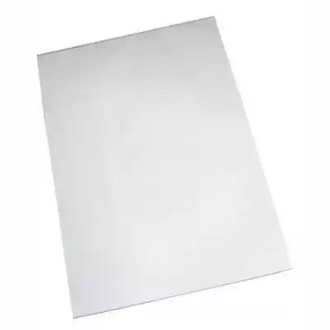 Picture of QUILL PLAIN NOTE PAD 60GSM 90 LEAF A4 WHITE