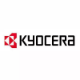 Picture of KYOCERA TK5199 TONER CARTRIDGE BLACK