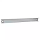 Picture of ARISE CABLE TRAY TO SUIT 1600MM