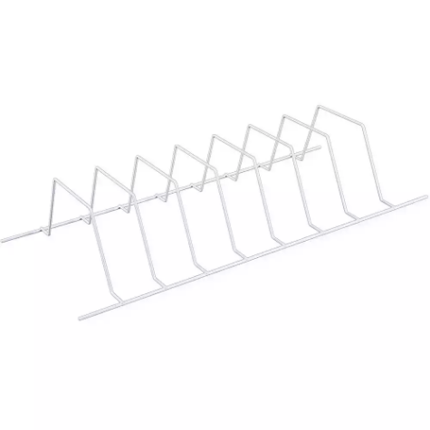 Picture of AVERY 40463 FILE RACK STRAIGHT EDGE 900 X 390MM