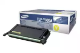 Picture of SAMSUNG CLP-Y600A TONER CARTRIDGE YELLOW