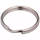 Picture of KEVRON ID1040 KEY RING 16MM BAG 100