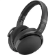 Picture of SENNHEISER ADAPT 360 DOUBLE-SIDED BLUETOOTH HEADSET BLACK