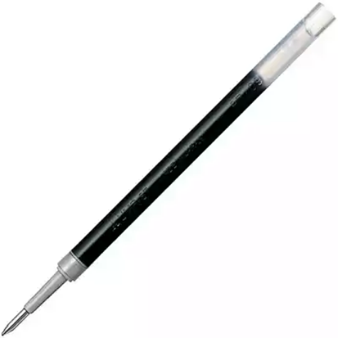 Picture of UNI-BALL UMR87 SIGNO GEL INK PEN REFILL 0.7MM BLACK