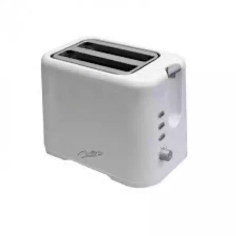 Picture of NERO TOASTER 2 SLICE WHITE