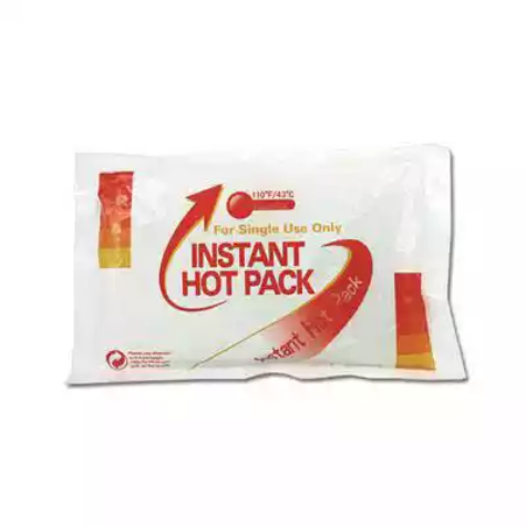 Picture of TRAFALGAR INSTANT HEAT PACK