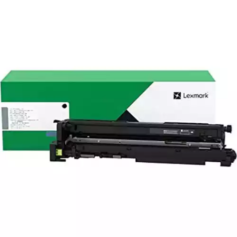 Picture of LEXMARK 63D0Z00 PHOTOCONDUCTOR