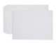 Picture of CUMBERLAND ENVELOPES POCKET PLAINFACE STRIP SEAL 100GSM 380 X 255MM GOLD BOX 250