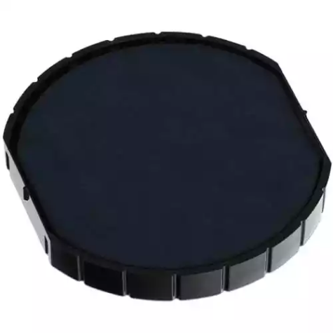 Picture of COLOP E/R50 SPARE PAD BLACK