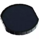 Picture of COLOP E/R50 SPARE PAD BLACK