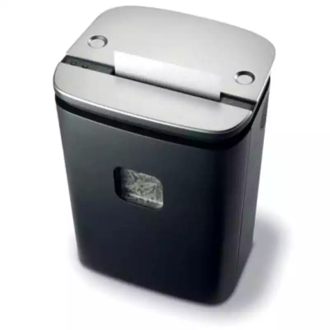 Picture of INITIATIVE 29CC OFFICE SHREDDER CROSS CUT