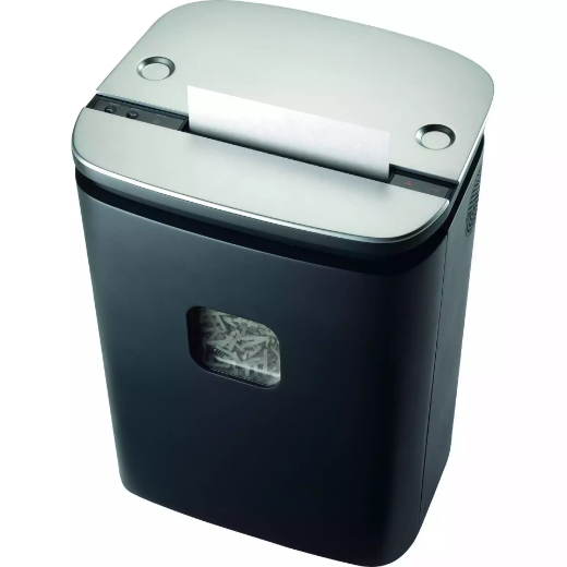 Picture of INITIATIVE 29CC OFFICE SHREDDER CROSS CUT