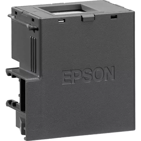 Picture of EPSON C12C934461 MAINTENANCE TANK