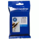 Picture of BROTHER LC3317C INK CARTRIDGE CYAN