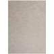 Picture of QUILL CHIPBOARD 1200GSM A4 GREY PACK 20