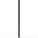 Picture of RAPIDLINE SHUSH30 SCREEN JOINING POLE 1200MM BLACK