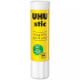 Picture of UHU GLUE STICK 21G