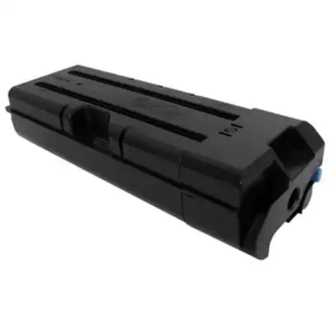 Picture of KYOCERA TK6729 TONER CARTRIDGE BLACK