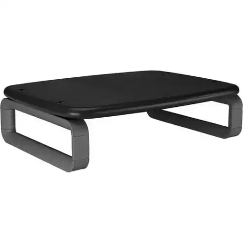 Picture of KENSINGTON SMARTFIT MONITOR STAND PLUS