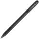 Picture of UNI-BALL 101 JETSTREAM ROLLERBALL STICK PEN 1.0MM BLACK