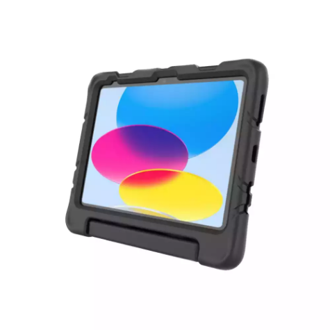 Picture of GUMDROP FOAMTECH CASE FOR IPAD 10TH GEN 10.9 INCH IPAD