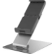 Picture of DURABLE TABLET HOLDER TABLE MOUNT BLACK/SILVER