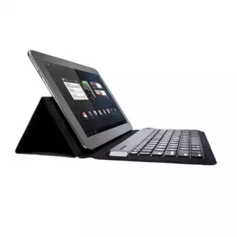 Picture of KENSINGTON KEYFOLIO EXPERT FOR ANDROID/WIN