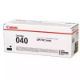 Picture of CANON CART040 TONER CARTRIDGE BLACK