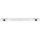 Picture of SUMMIT CABLE BEAM ADJUSTABLE WHITE