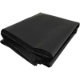 Picture of REGAL HEAVY DUTY BIN LINER DEGRADABLE 72 LITRE BLACK PACK 25