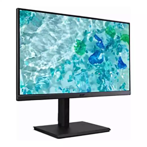 Picture of ACER V277E VERO LCD MONITOR WIDESCREEN 27 INCHES BLACK