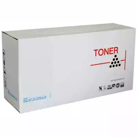 Picture of WHITEBOX COMPATIBLE FUJI XEROX CWAA0805 TONER CARTRIDGE BLACK