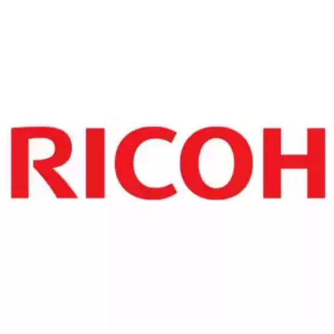 Picture of RICOH MPC2030 TONER CARTRIDGE BLACK